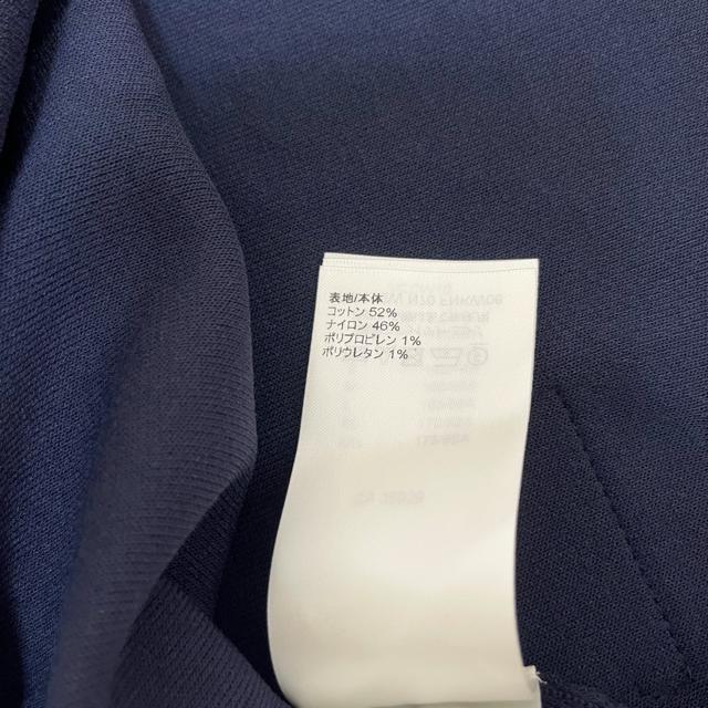 【未使用】LOUIS VUITTON ウェーブウイング タンクトップ レディース < ブランド 【未使用】LOUIS VUITTON ウェーブウイング タンクトップ レディース < ブランドの