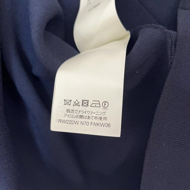 【未使用】LOUIS VUITTON ウェーブウイング タンクトップ レディース < ブランド 【未使用】LOUIS VUITTON ウェーブウイング タンクトップ レディース < ブランドの