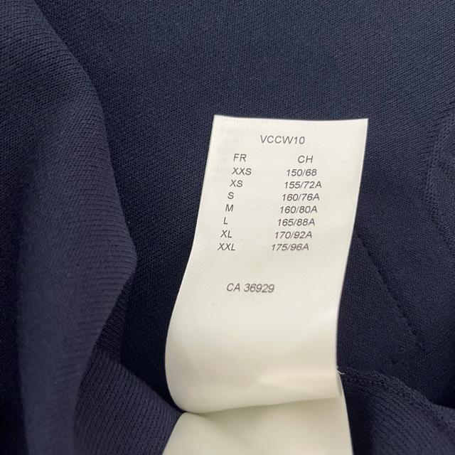 【未使用】LOUIS VUITTON ウェーブウイング タンクトップ レディース < ブランド 【未使用】LOUIS VUITTON ウェーブウイング タンクトップ レディース < ブランドの