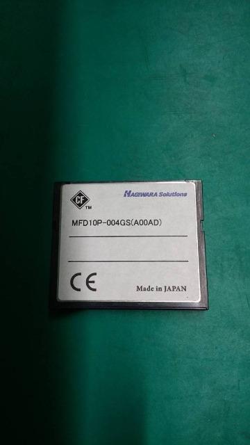 {@nM\[VY 4GB CFJ[h HƗp@YƗp@RpNgtbV@   PC{/Ӌ@ 