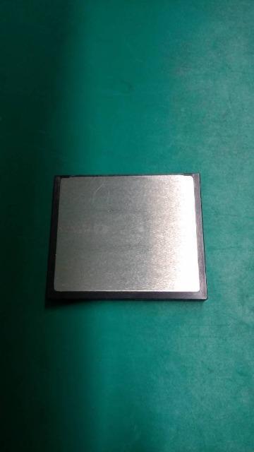 {@nM\[VY 4GB CFJ[h HƗp@YƗp@RpNgtbV@  PC{/Ӌ@ 