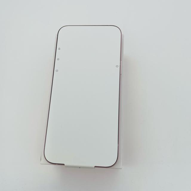 未使用 iPhone 15 plus 128 GB SIM フリー 本体 < 家電/AV 未使用 iPhone 15 plus 128 GB SIM フリー 本体 < 家電/AVの