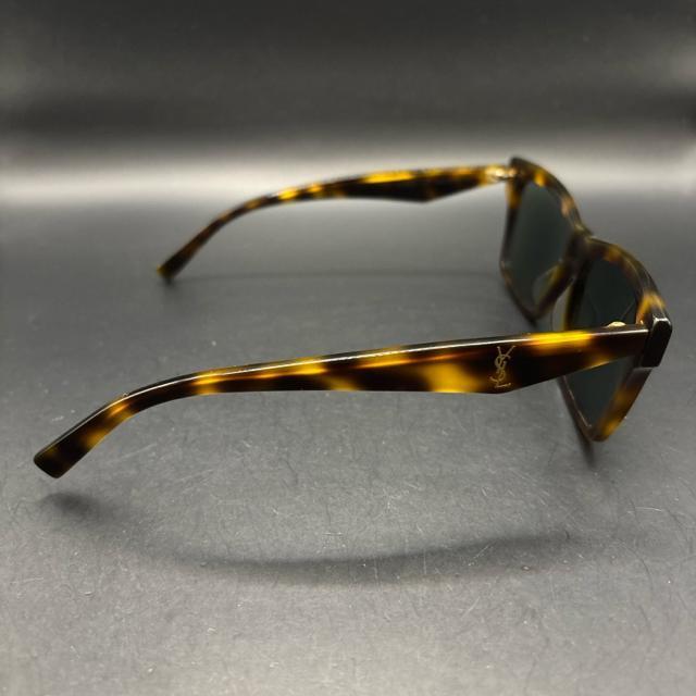 即決 SAINT LAURENT サンローラン サングラス SL M104 < ブランド 即決 SAINT LAURENT サンローラン サングラス SL M104 < ブランドの