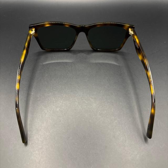 即決 SAINT LAURENT サンローラン サングラス SL M104 < ブランド 即決 SAINT LAURENT サンローラン サングラス SL M104 < ブランドの