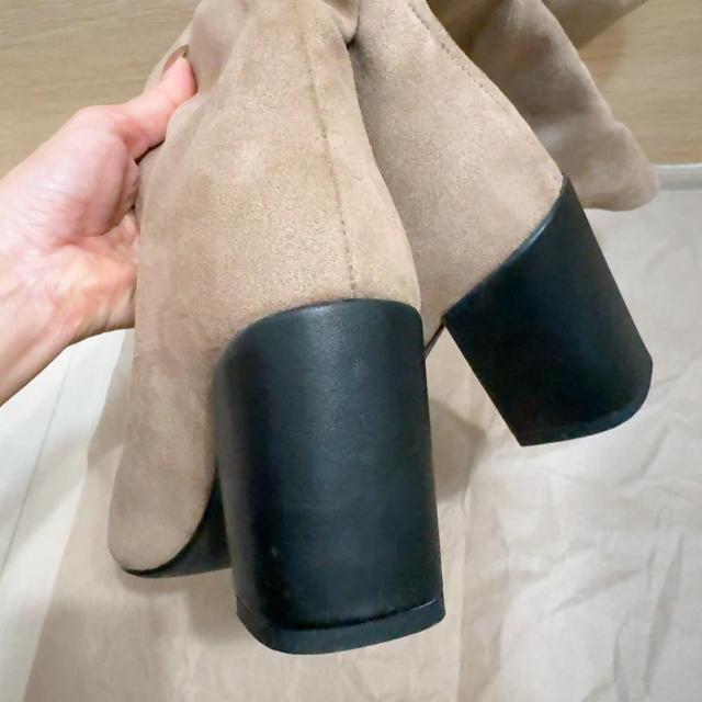 ̂!!Mila Owen/~I[EFoCJ[u[cx[W37*~R[f  uh 