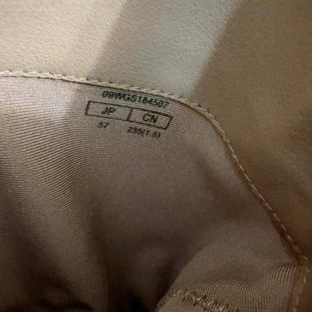 ̂!!Mila Owen/~I[EFoCJ[u[cx[W37*~R[f  uh 