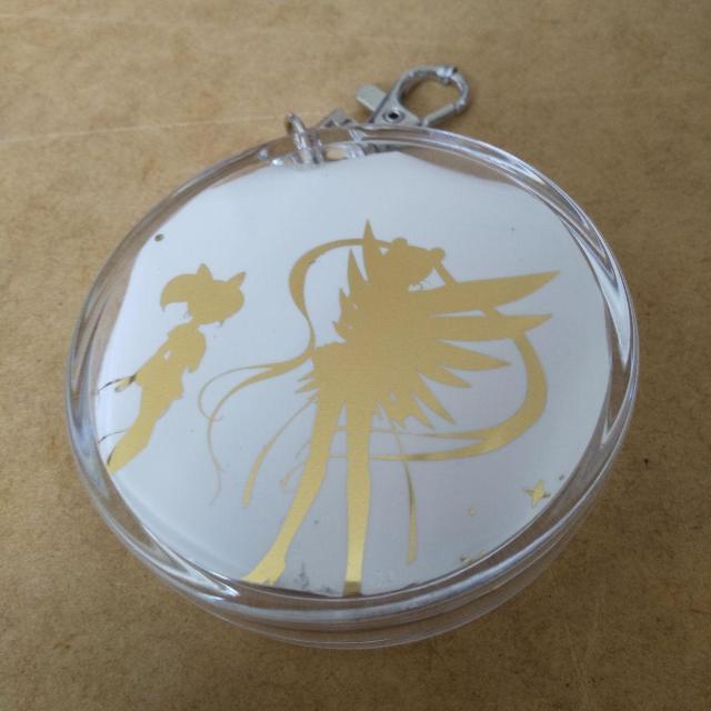 キーホルダー2個セット < インテリア/ライフ キーホルダー2個セット < インテリア/ライフの