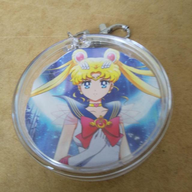 キーホルダー2個セット < インテリア/ライフ キーホルダー2個セット < インテリア/ライフの