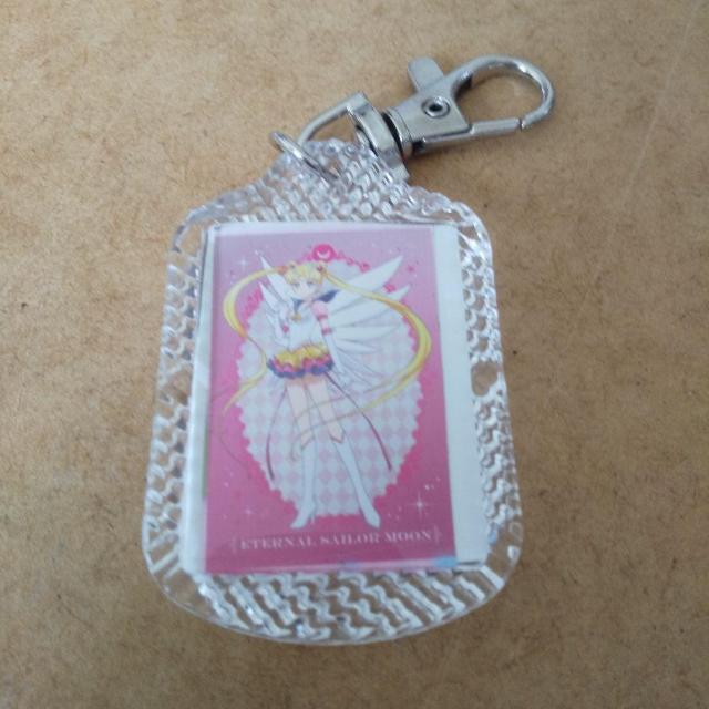 キーホルダー2個セット < インテリア/ライフ キーホルダー2個セット < インテリア/ライフの