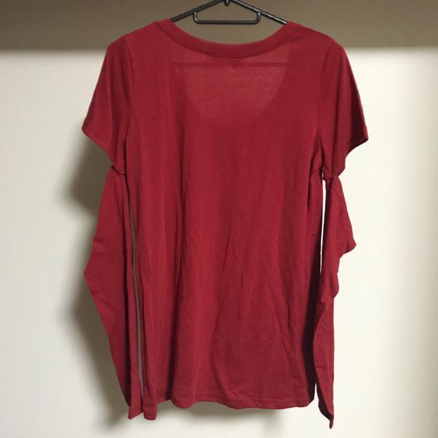 【送料込】ゴーストオブハーレム スカル 十字架 2way Tシャツ アームカバー 付き Y2K 00s サブカル PUNK < ブランド 【送料込】ゴーストオブハーレム スカル 十字架 2way Tシャツ アームカバー 付き Y2K 00s サブカル PUNK < ブランドの