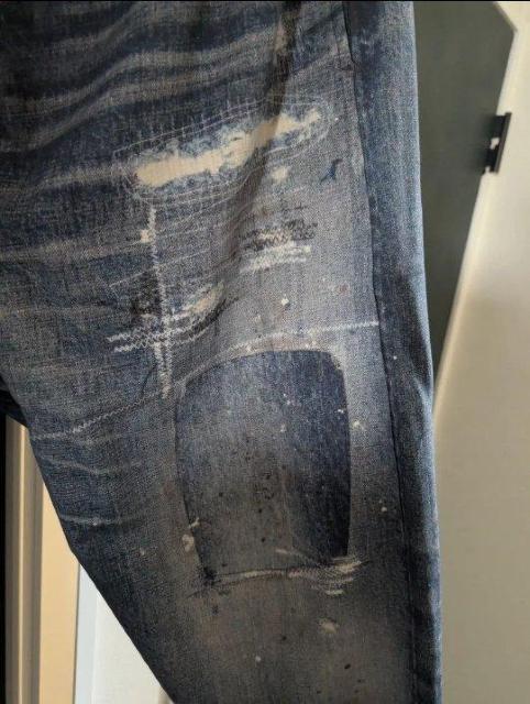 LOT.5067XX SWEAT/SAPEur/サプール/XXL/セットアップ/アメカジ/ストリート/vintage/ビンテージ < 男性ファッション LOT.5067XX SWEAT/SAPEur/サプール/XXL/セットアップ/アメカジ/ストリート/vintage/ビンテージ < 男性ファッションの