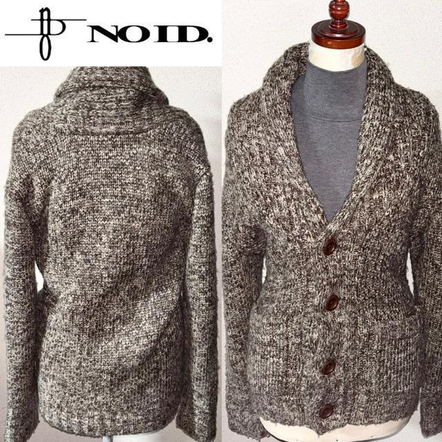 ���i NO ID. �m�[�A�C�f�B�[ �艿2�`3���~�� �E�[�� �j�b�g �W���P�b�g 2 �L���J�W �h���X �Z���N�g �A���J�W ���[�N  �� �u�����h�� 