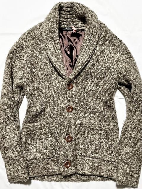 ���i NO ID. �m�[�A�C�f�B�[ �艿2�`3���~�� �E�[�� �j�b�g �W���P�b�g 2 �L���J�W �h���X �Z���N�g �A���J�W ���[�N �� �u�����h�� 