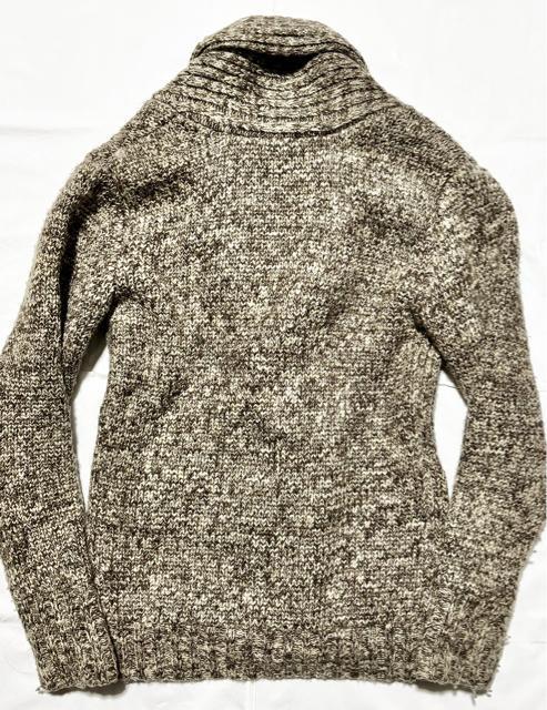 ���i NO ID. �m�[�A�C�f�B�[ �艿2�`3���~�� �E�[�� �j�b�g �W���P�b�g 2 �L���J�W �h���X �Z���N�g �A���J�W ���[�N �� �u�����h�� 