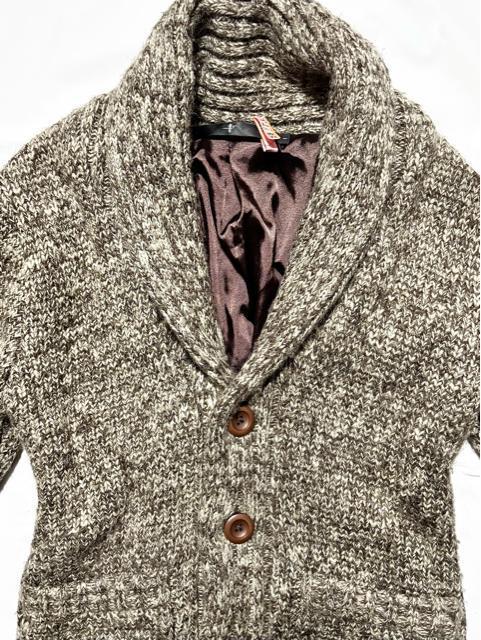 ���i NO ID. �m�[�A�C�f�B�[ �艿2�`3���~�� �E�[�� �j�b�g �W���P�b�g 2 �L���J�W �h���X �Z���N�g �A���J�W ���[�N �� �u�����h�� 