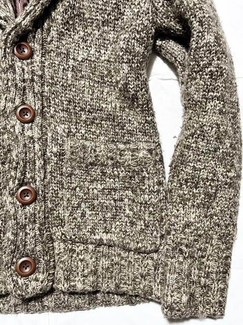 ���i NO ID. �m�[�A�C�f�B�[ �艿2�`3���~�� �E�[�� �j�b�g �W���P�b�g 2 �L���J�W �h���X �Z���N�g �A���J�W ���[�N �� �u�����h�� 