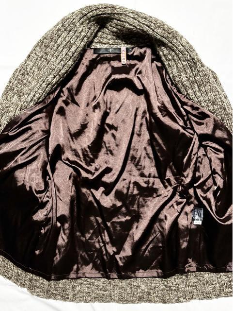 ���i NO ID. �m�[�A�C�f�B�[ �艿2�`3���~�� �E�[�� �j�b�g �W���P�b�g 2 �L���J�W �h���X �Z���N�g �A���J�W ���[�N �� �u�����h�� 