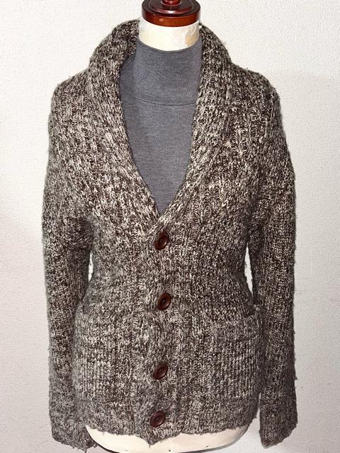 ���i NO ID. �m�[�A�C�f�B�[ �艿2�`3���~�� �E�[�� �j�b�g �W���P�b�g 2 �L���J�W �h���X �Z���N�g �A���J�W ���[�N �� �u�����h�� 