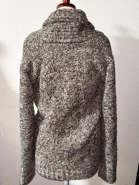 ���i NO ID. �m�[�A�C�f�B�[ �艿2�`3���~�� �E�[�� �j�b�g �W���P�b�g 2 �L���J�W �h���X �Z���N�g �A���J�W ���[�N �� �u�����h�� 