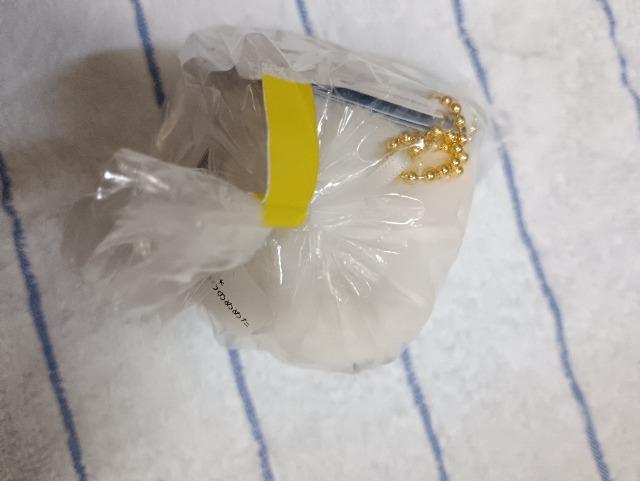 �G�b�z�G�b�z�A�߂�ӂ��낤�̂߂߂���}�X�R�b�g�ʂ������ �� ��������� 