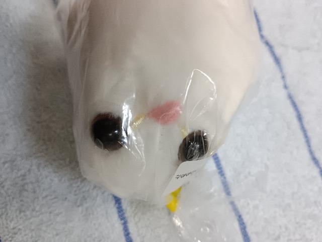 �G�b�z�G�b�z�A�߂�ӂ��낤�̂߂߂���}�X�R�b�g�ʂ������ �� ��������� 