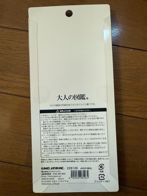 ��l�̐}�ӃV�[��3D �����������[��� �� �C���e���A/���C�t�� 