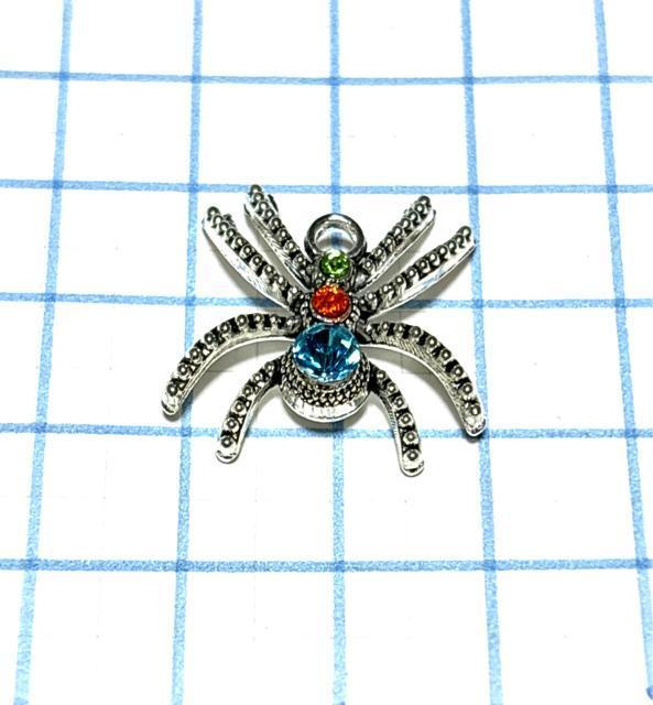 1411 �W���R�j�A�t���̗��̂̒w偁@1�@�����@��F�@�����p�[�c�@�A�N�Z�T���[�`���[���@�n���h���C�h�ޗ� �� �����t�@�b�V������ 