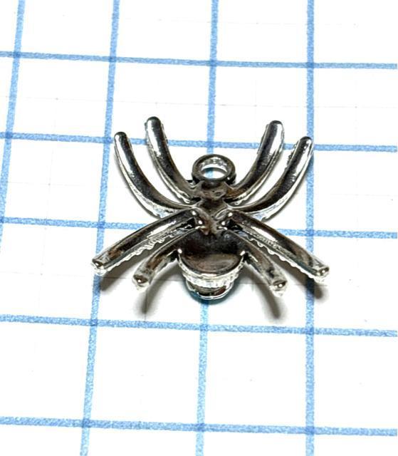 1411 �W���R�j�A�t���̗��̂̒w偁@1�@�����@��F�@�����p�[�c�@�A�N�Z�T���[�`���[���@�n���h���C�h�ޗ� �� �����t�@�b�V������ 