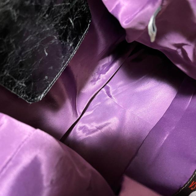 �yNY���z�yTANO / �^�m�z ���U�[ / �n���h�o�b�O & �V�����_�[ �� �����t�@�b�V������ 