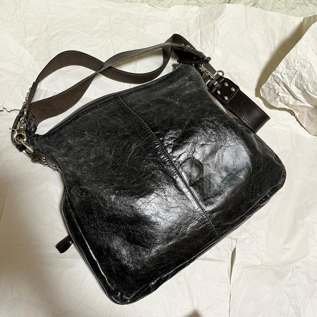 �yNY���z�yTANO / �^�m�z ���U�[ / �n���h�o�b�O & �V�����_�[ �� �����t�@�b�V������ 