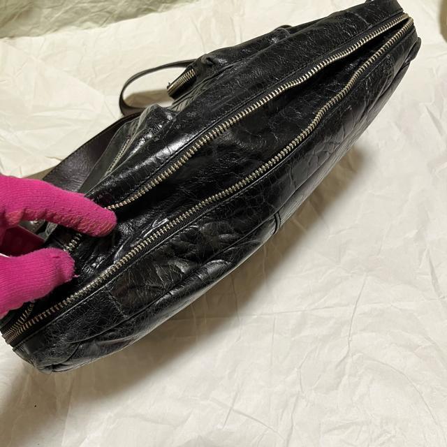 �yNY���z�yTANO / �^�m�z ���U�[ / �n���h�o�b�O & �V�����_�[ �� �����t�@�b�V������ 