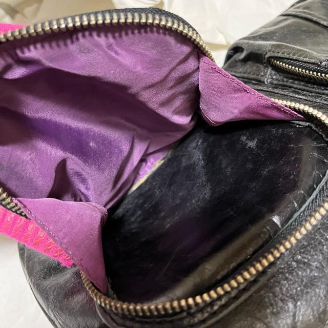 �yNY���z�yTANO / �^�m�z ���U�[ / �n���h�o�b�O & �V�����_�[ �� �����t�@�b�V������ 