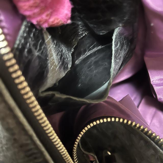 �yNY���z�yTANO / �^�m�z ���U�[ / �n���h�o�b�O & �V�����_�[ �� �����t�@�b�V������ 