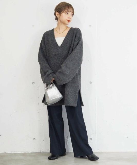 rps�j�b�g��MIX���̂ӂ���������O�j�b�g/�V�i��  �� �u�����h�� 