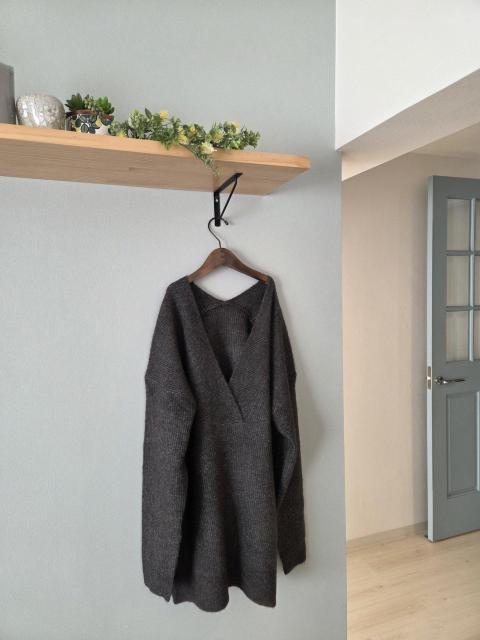 rps�j�b�g��MIX���̂ӂ���������O�j�b�g/�V�i�� �� �u�����h�� 