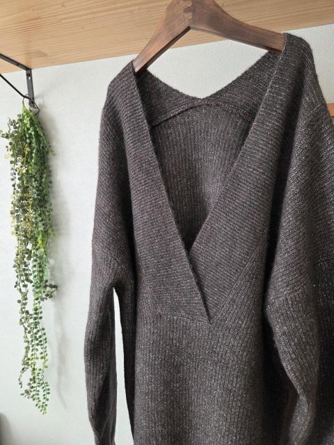 rps�j�b�g��MIX���̂ӂ���������O�j�b�g/�V�i�� �� �u�����h�� 