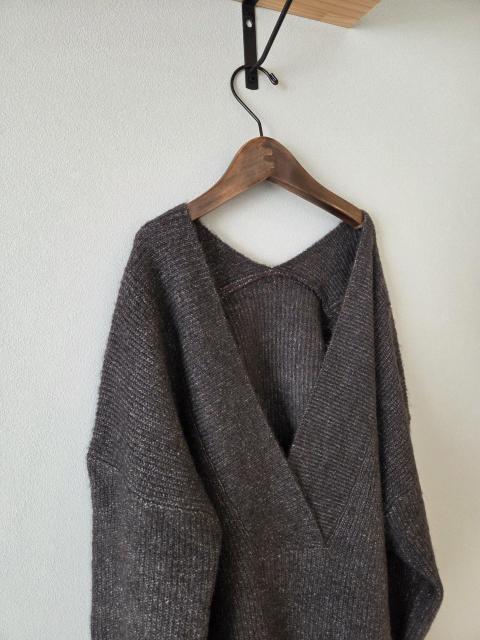 rps�j�b�g��MIX���̂ӂ���������O�j�b�g/�V�i�� �� �u�����h�� 