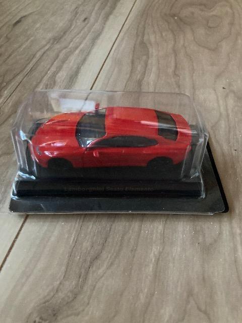 �����{�S�@�G�X�g�[�P�@���b�h  �� �z�r�[�� 