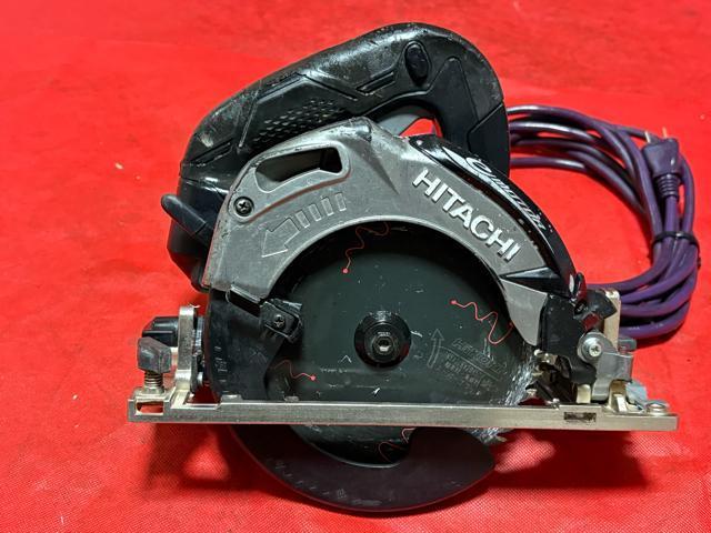 �����H�@�@165mm �[�؂�d�q����ۂ̂��@C6UEY ����i4222-01-1 �� �y�b�g/��|/���|�� 