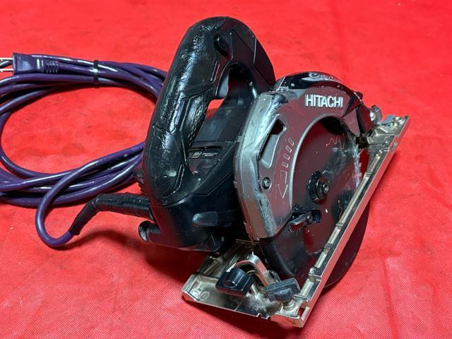 �����H�@�@165mm �[�؂�d�q����ۂ̂��@C6UEY ����i4222-01-1 �� �y�b�g/��|/���|�� 