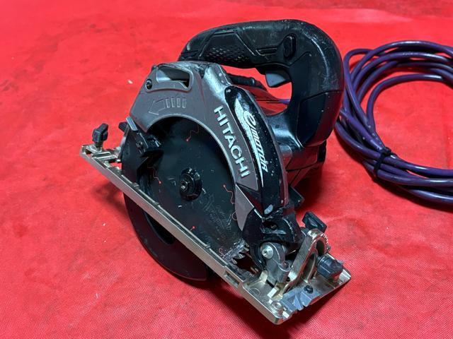 �����H�@�@165mm �[�؂�d�q����ۂ̂��@C6UEY ����i4222-01-1 �� �y�b�g/��|/���|�� 