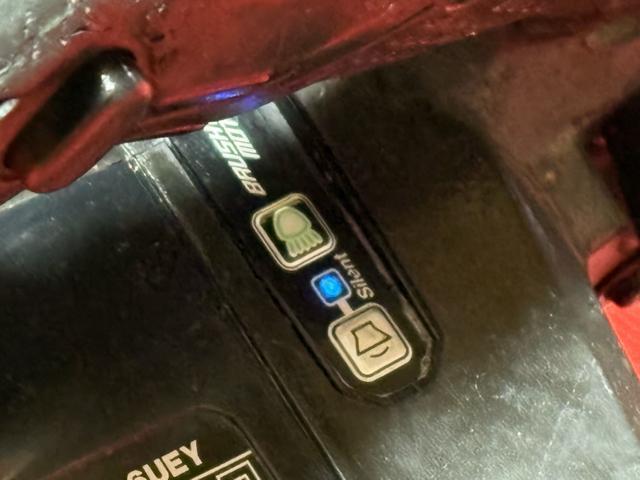 �����H�@�@165mm �[�؂�d�q����ۂ̂��@C6UEY ����i4222-01-1 �� �y�b�g/��|/���|�� 