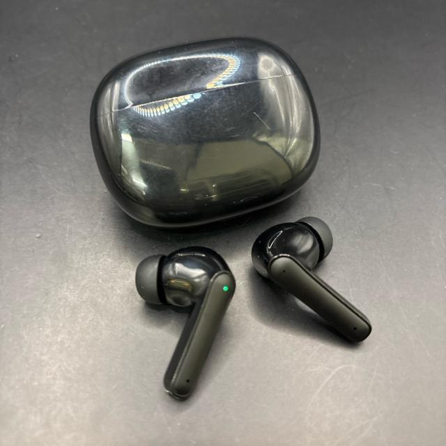 ���� ���C�����X�C���z�� T12 �u���b�N  �� �Ɠd/AV�� 