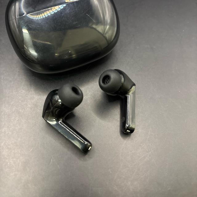 ���� ���C�����X�C���z�� T12 �u���b�N �� �Ɠd/AV�� 