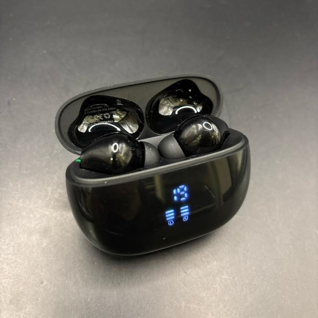 ���� ���C�����X�C���z�� T12 �u���b�N �� �Ɠd/AV�� 