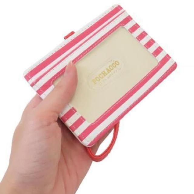 �|�`���b�R �p�X�P�[�X IC�J�[�h ������� ���[���t���p�X�P�[�X �T�����I �� �����t�@�b�V������ 