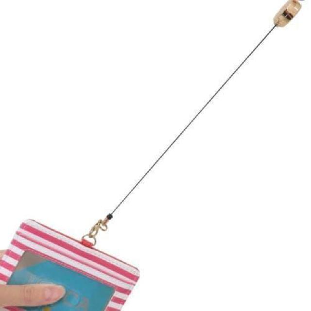 �|�`���b�R �p�X�P�[�X IC�J�[�h ������� ���[���t���p�X�P�[�X �T�����I �� �����t�@�b�V������ 