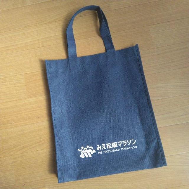 2�_�Z�b�g�@����}���\���@�݂�����}���\���@�s�D�z�o�b�O�@2025 �� �����t�@�b�V������ 