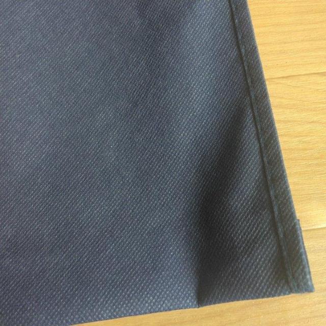 2�_�Z�b�g�@����}���\���@�݂�����}���\���@�s�D�z�o�b�O�@2025 �� �����t�@�b�V������ 