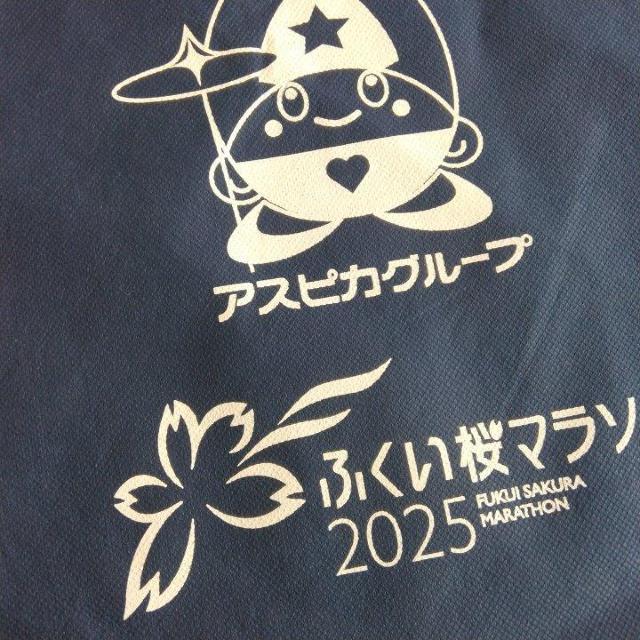 2�_�Z�b�g�@����}���\���@�݂�����}���\���@�s�D�z�o�b�O�@2025 �� �����t�@�b�V������ 